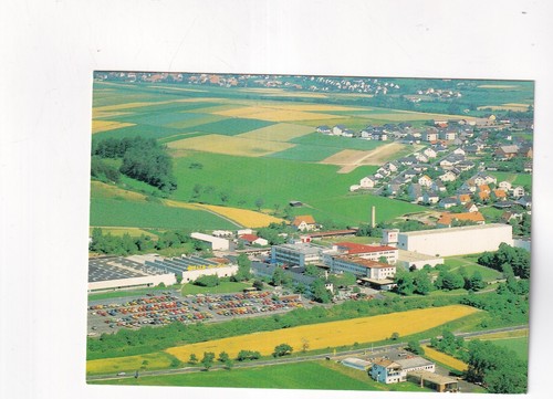 3655 ansichtskarte ak - 3655),