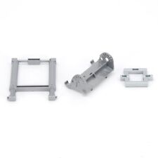 BRUDER Umlenkung 44002