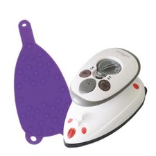 Phönix Reisebügeleisen und