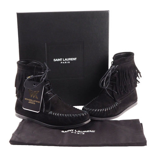 Saint laurent 416453 - laurent,
