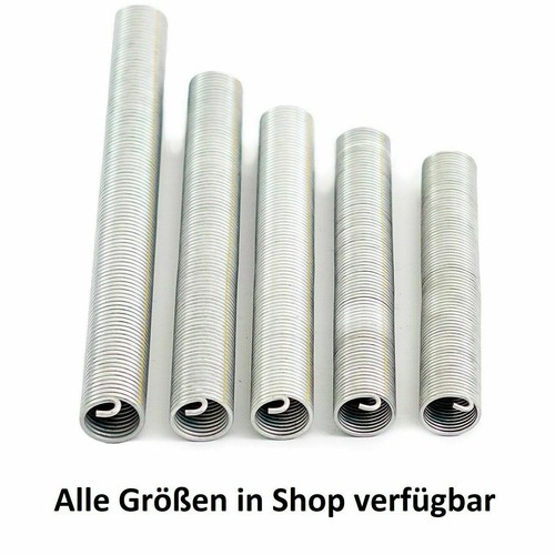 Torfeder torsionsfeder für - torfeder,