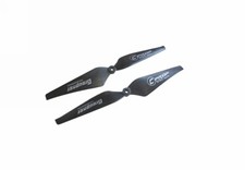 Graupner Copter-Prop 9x4 R+L