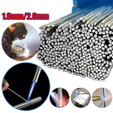 Niedertemperatur Aluminium