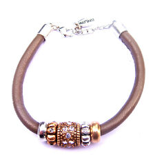 HULTQUIST schönes Armband