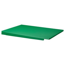 IKEA RINNIG Abtropfschale