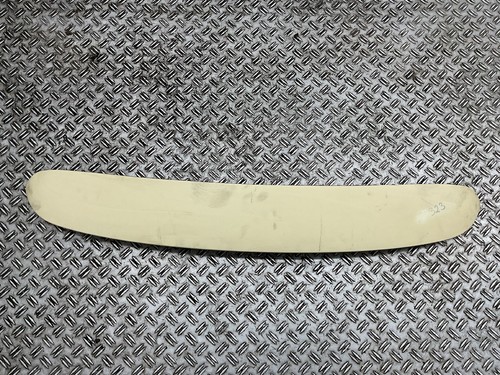 Heckspoiler oben a2127900088 - oben,