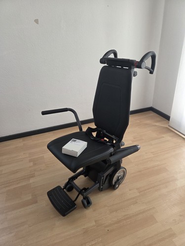 Alber scalacombi s46 - scalacombi,