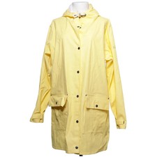 Tuxer, Regenmantel, Damen