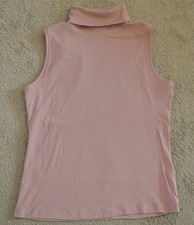 Top / Shirt von Montego (Peek & Cloppenburg), Gr. XL