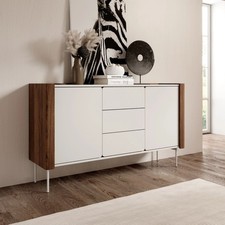 Sideboard Kalon 142cm Kaschmir