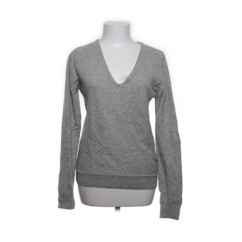 Strenesse pullover größe - strenesse,, pullover,