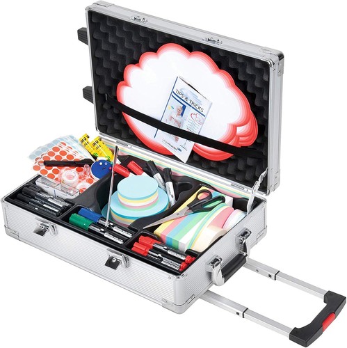 Legamaster professional - legamaster,