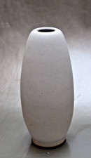 Hochelegante Studiovase