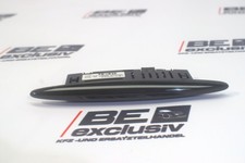 Mercedes A 200 W176 PDC Anzeige vorne Display Einparkhilfe Warngerät A1725420023