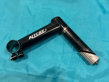 RITCHEY Schaftvorbau VORBAU 120mm / 25,4mm Lenker / 1" Schaft RETRO MTB