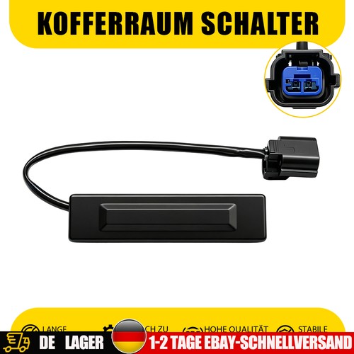 Schalter taster mikroschalter - taster,