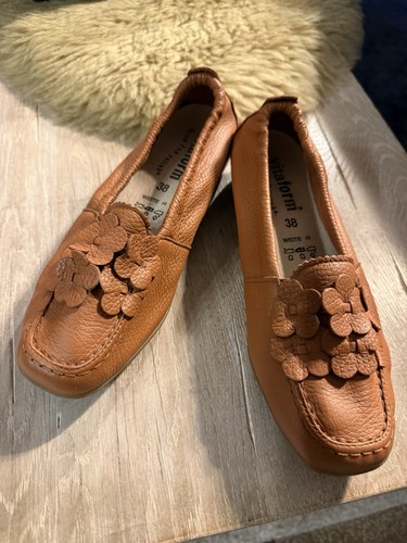 Vitaform damen slipper schuhe - vitaform,
