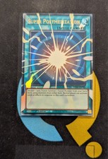 RA05-DE149 Super