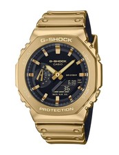 Casio GM-2100YMG-9AER G-Shock