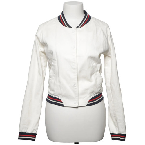 Collegejacke damen - r&d,, collegejacke,