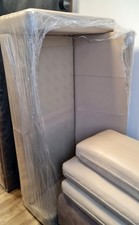 COR Conseta Couch 2-Sitzer