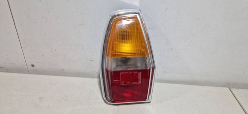 Chrysler simca 1978 links - chrysler,