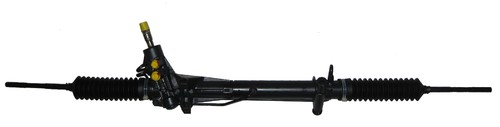 Lenkgetriebe volvo 740 760 - lenkgetriebe,