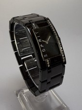 Esprit 805-Base Damenuhr