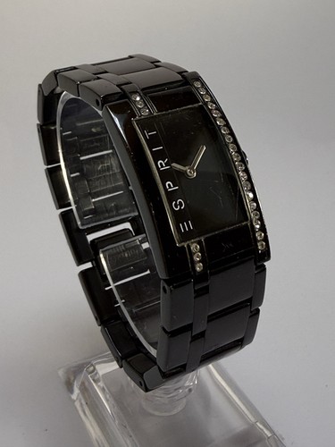 Esprit 805 base - 805-base, damenuhr