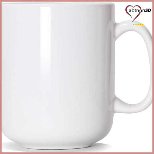Smilatte kaffeetasse 600ml - smilatte,