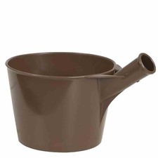 Lockweiler Jauche-Schöpfeimer