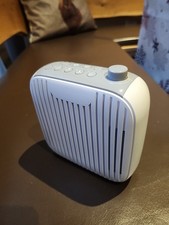 Einschlafhilfe Nachtlicht