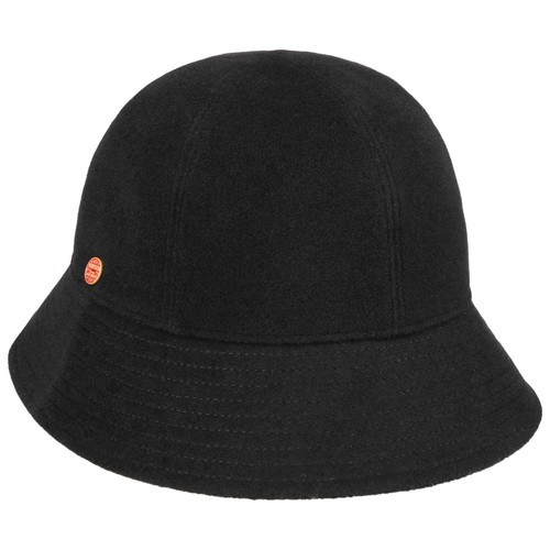 Mayser gerda pascal asym - pascal, brim