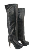 Buffalo Damen Stiefel Gr.41