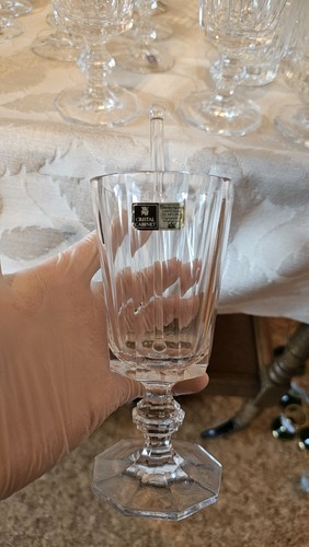 Wmf cristal cabinet - wmf,