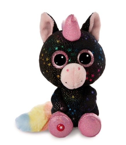 Nici kuscheltier glubschis - nici,