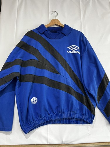 Umbro sheffield wednesday - umbro,
