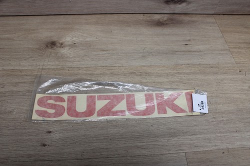 Suzuki 68111 34300 - suzuki, 68111-34300-05f