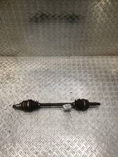 Antriebswelle Daihatsu Sirion