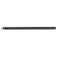 Milos truss single tube - truss,