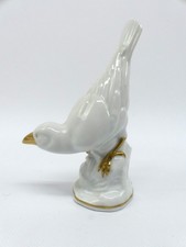 Porzellan Figur Karl Ens