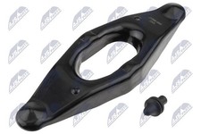 AUSRÜCKGABEL KUPPLUNGSGABEL