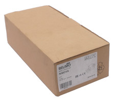 Belimo Drehantrieb 10 Nm