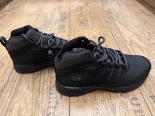 Timberland Wanderschuhe