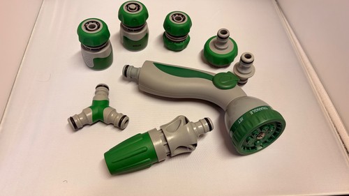 Profi grundausstattung - profi,