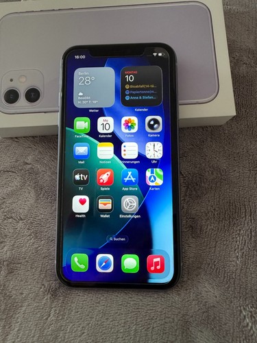 Apple iphone a2221 64gb - a2221,