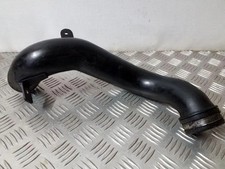 LANCIA ZETA 22 Andere