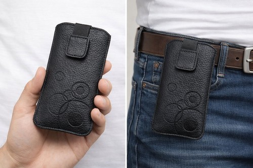 Handy tasche smartphone etui - smartphone,