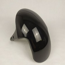 Rex RS250 RS700 RS900  Kotflügel Spritzschutz Verkleidung Schutzblech #4950