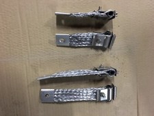 Kanthal Anschlußband 3579